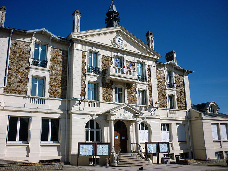 Description de l'image