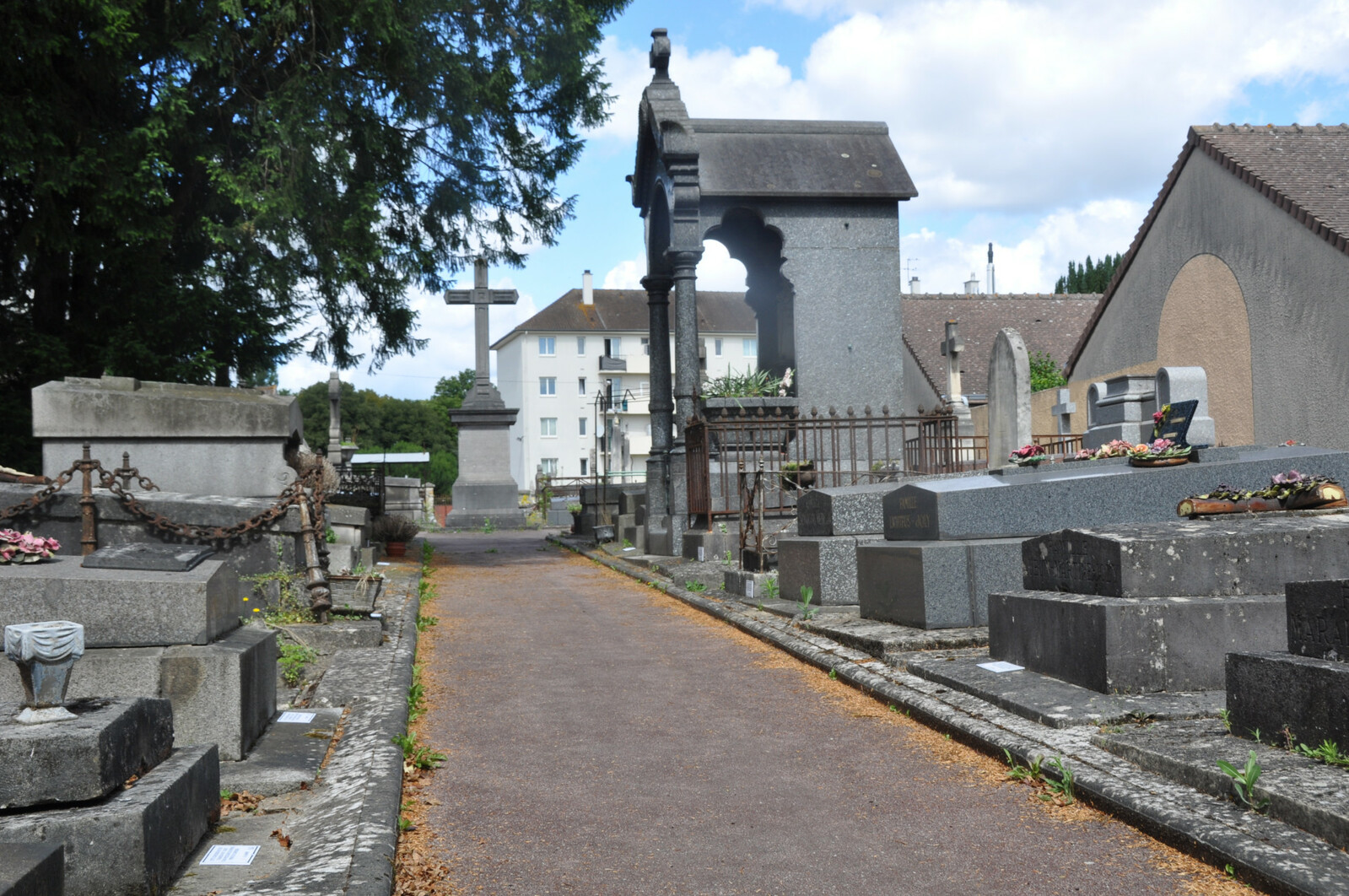 Description de l'image