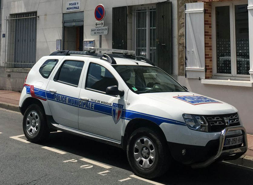 Description de l'image