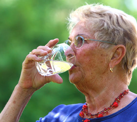 LE PLAN CANICULE