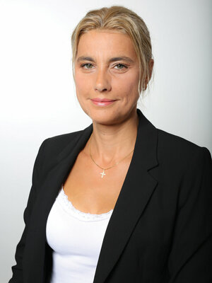 Françoise FERNANDES