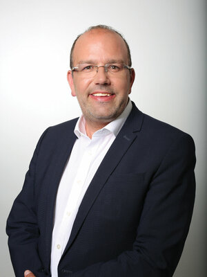 Florian GALLANT