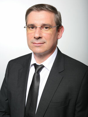 Jorge OLIVEIRA DA COSTA