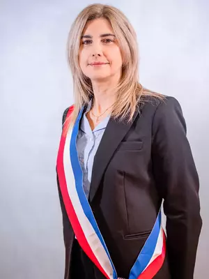 Françoise FERNANDES