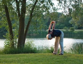 GYMNASTIQUE CLUB DE WISSOUS - SENIORS