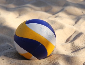 UNION SPORTIVE WISSOUS VOLLEY-BEACH (USWVB)