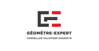 L’ordre des géomètres experts