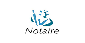 CONSEIL SUPÉRIEUR DU NOTARIAT