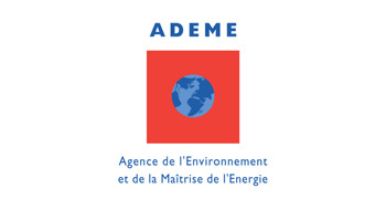 L’ADEME