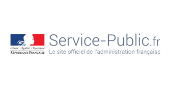 LE SITE DU SERVICE PUBLIC