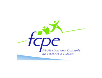 FCPE