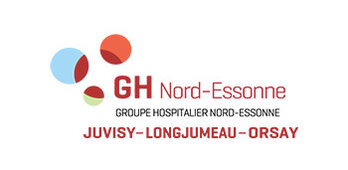 Centre hospitalier de Longjumeau