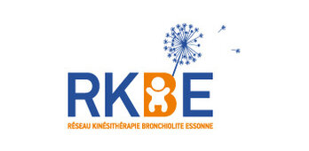 Réseau Kinésithérapie Bronchiolite Essonne - RKBE
